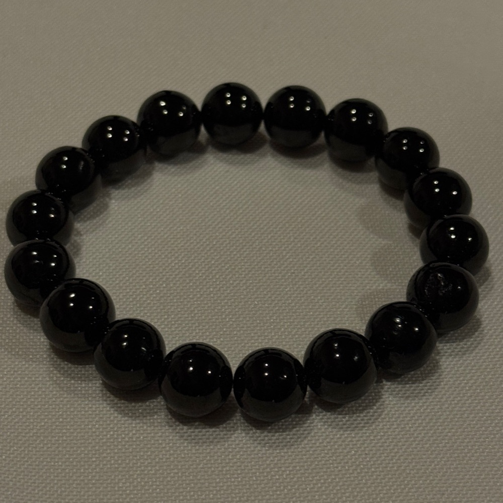 Jet  10mm
6.5”